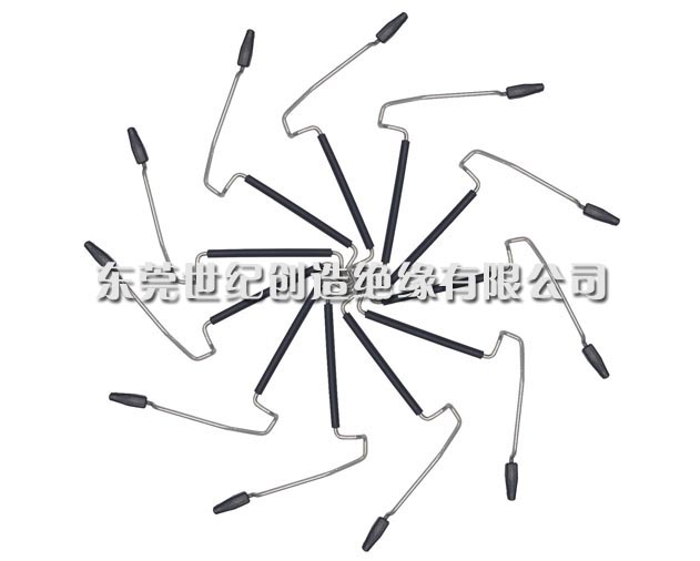 CR、SBR系列